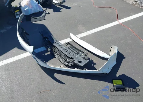 2018 Hyundai Elantra Sel from USA, damaged, VIN 5NPD84LF7JH315383